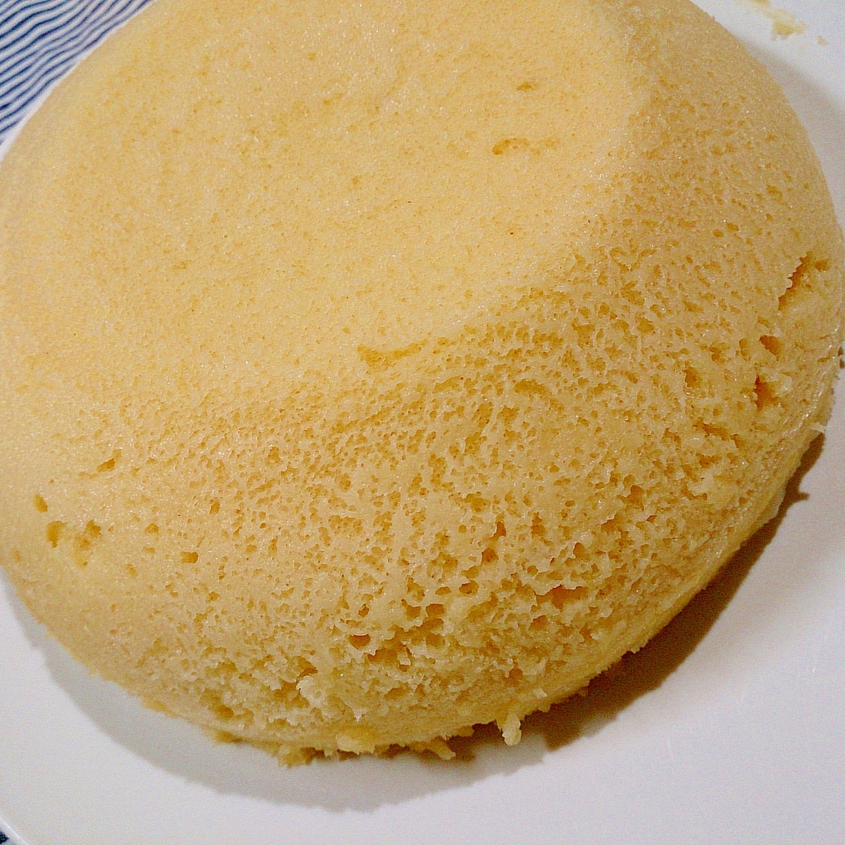 もっちりしっとりhmで簡単ヨーグルトレンジ蒸しパン レシピ 作り方 By Hideok8 楽天レシピ もっちりしっとりhmで簡単ヨーグルトレンジ蒸しパン レシピ 作り方 By Hideok8 楽天レシピ